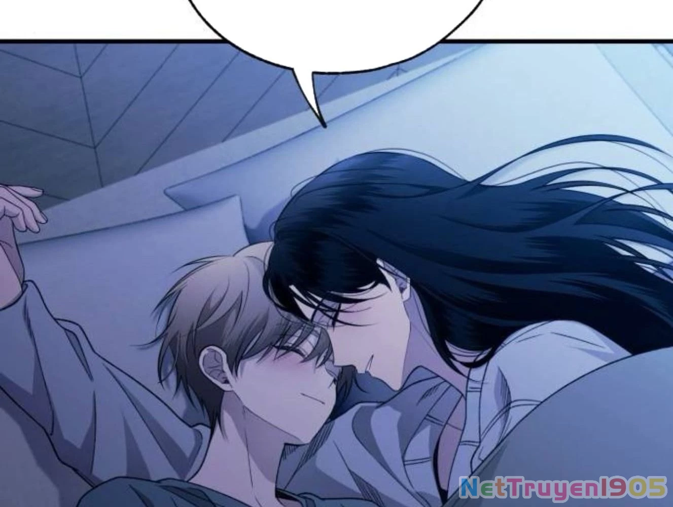 Sự ngây thơ của Yeon Woo Chapter 205 - 119