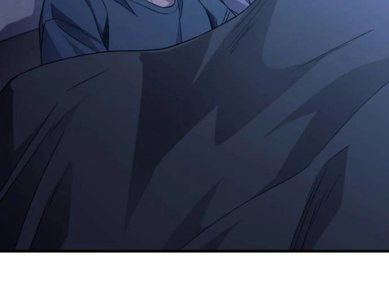 Sự ngây thơ của Yeon Woo Chapter 205 - 120