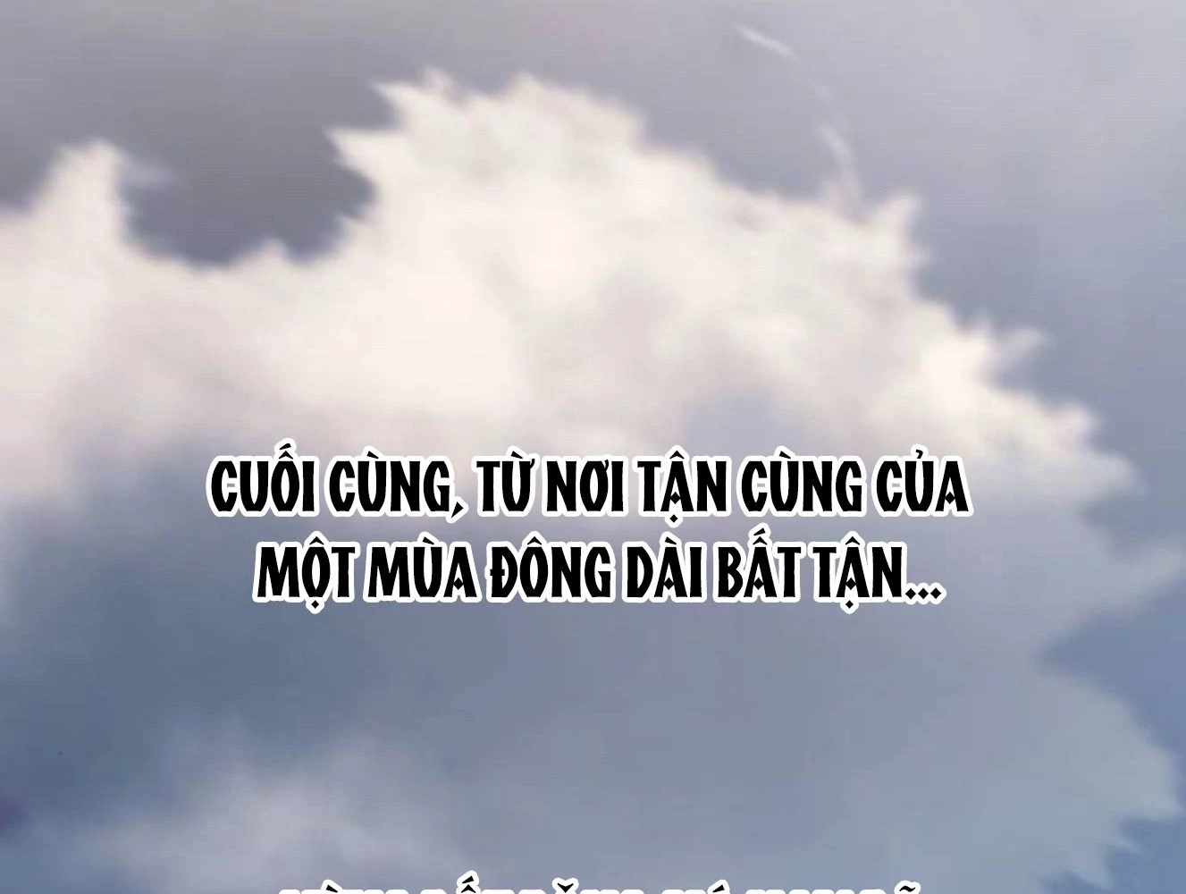 Sự ngây thơ của Yeon Woo Chapter 205 - 123