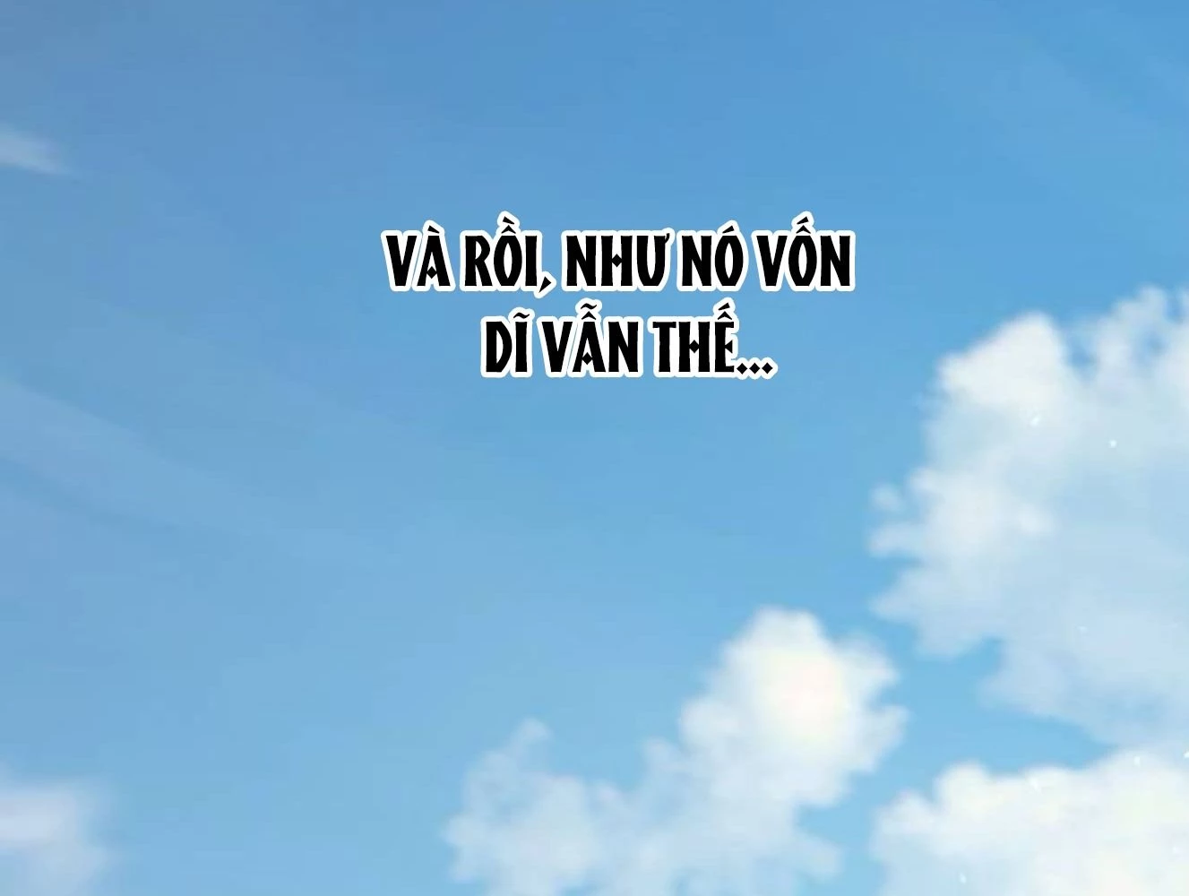 Sự ngây thơ của Yeon Woo Chapter 205 - 125