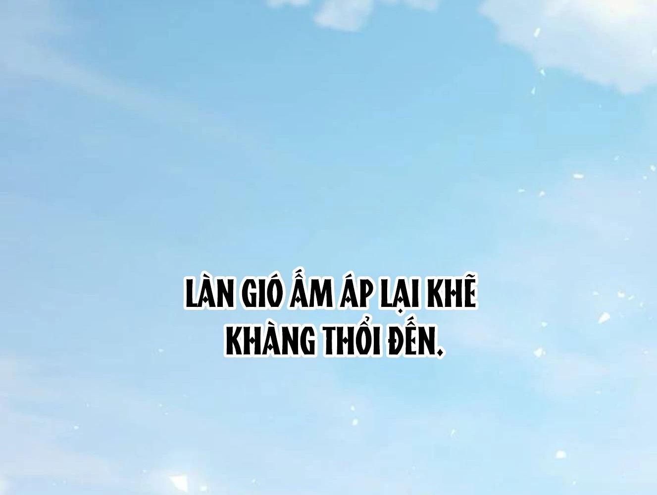 Sự ngây thơ của Yeon Woo Chapter 205 - 126