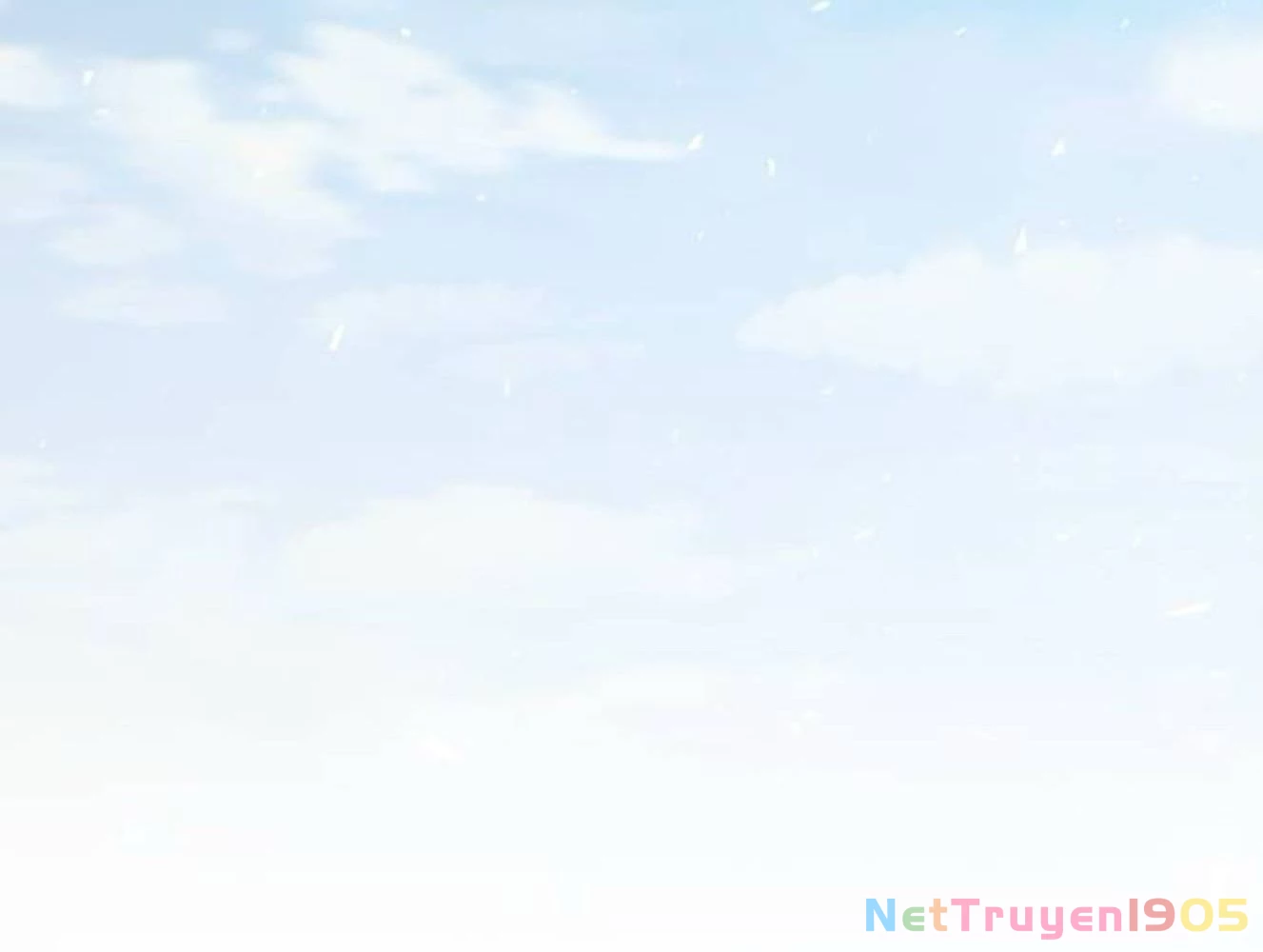 Sự ngây thơ của Yeon Woo Chapter 205 - 127