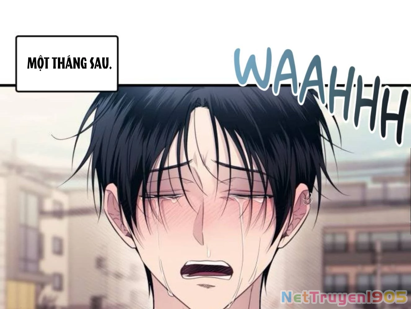 Sự ngây thơ của Yeon Woo Chapter 205 - 129