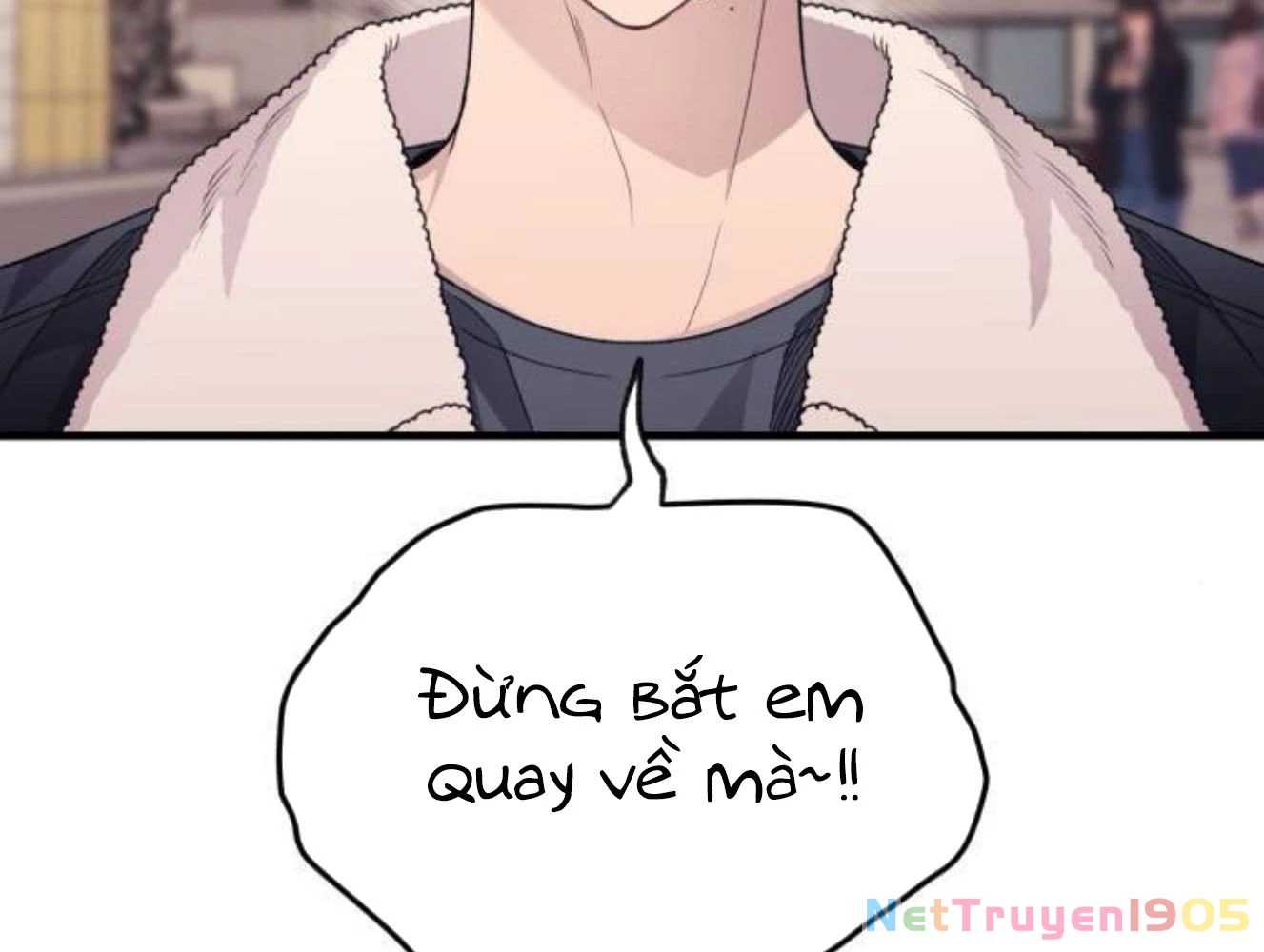 Sự ngây thơ của Yeon Woo Chapter 205 - 130