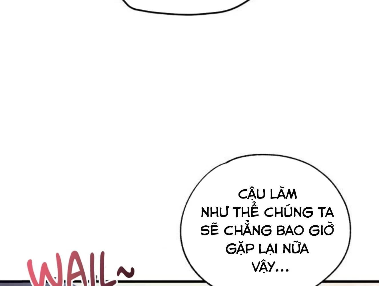 Sự ngây thơ của Yeon Woo Chapter 205 - 131