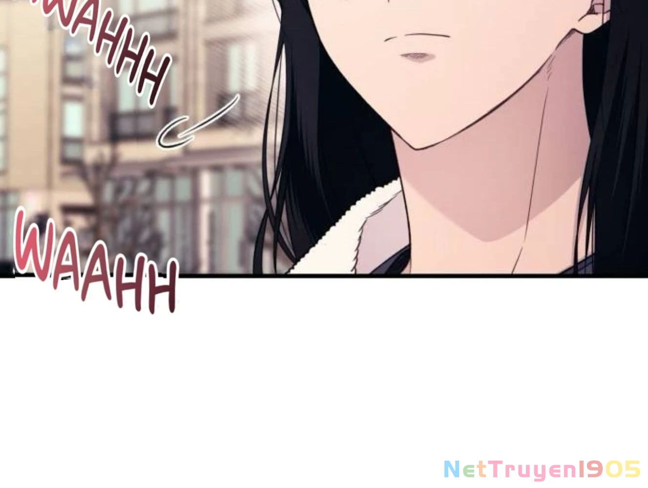 Sự ngây thơ của Yeon Woo Chapter 205 - 134