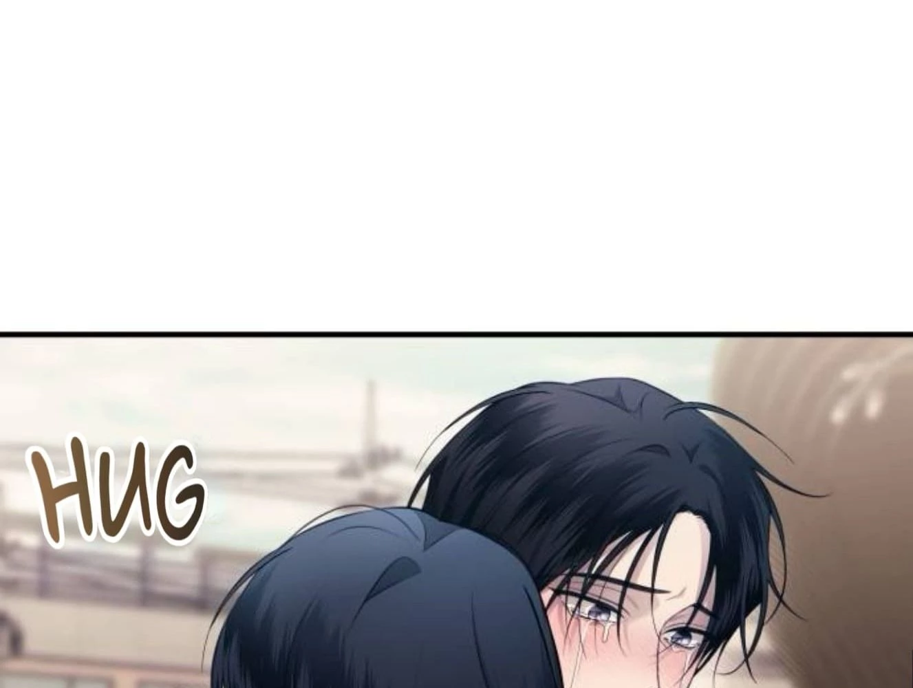 Sự ngây thơ của Yeon Woo Chapter 205 - 135