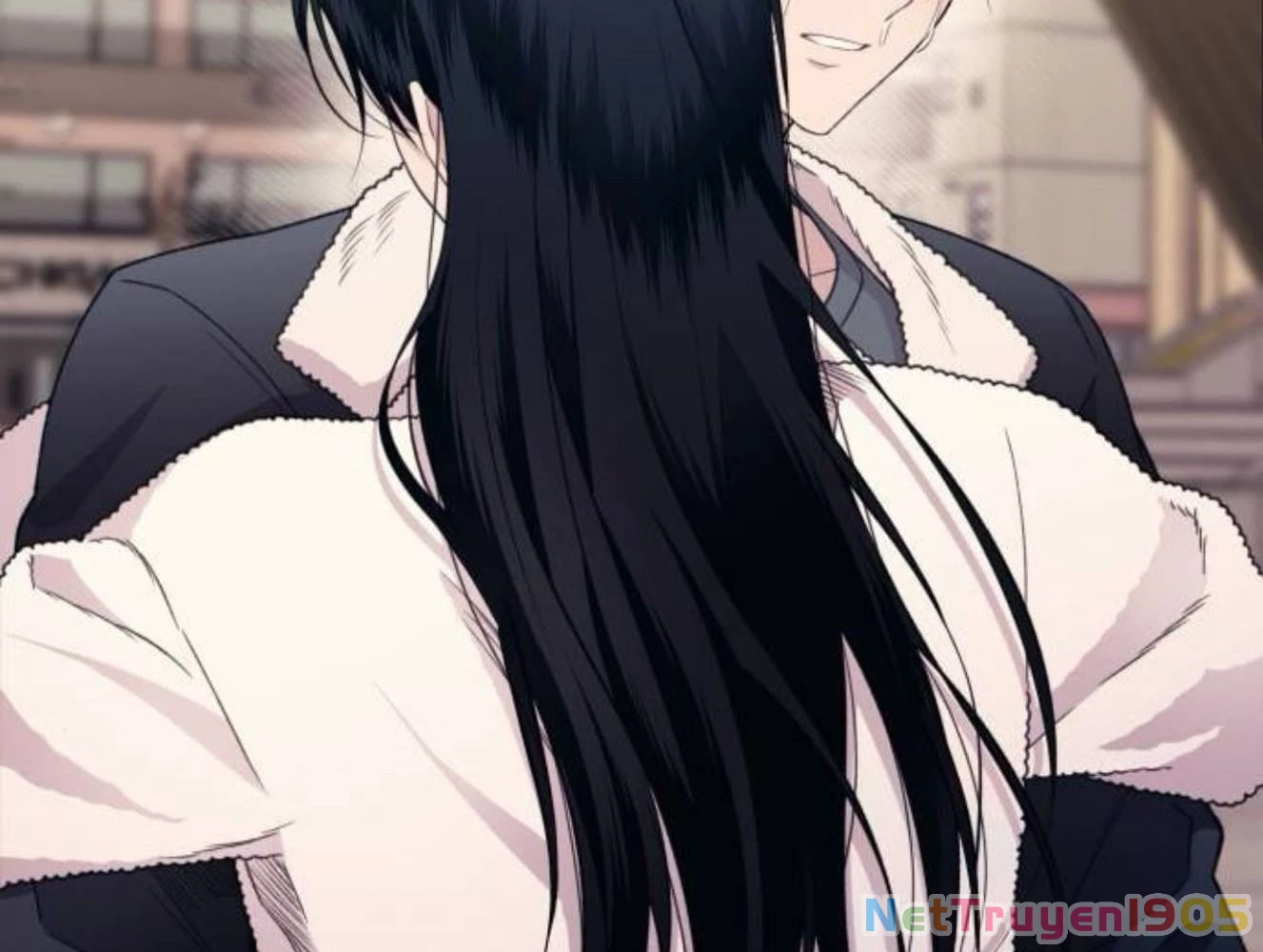 Sự ngây thơ của Yeon Woo Chapter 205 - 136