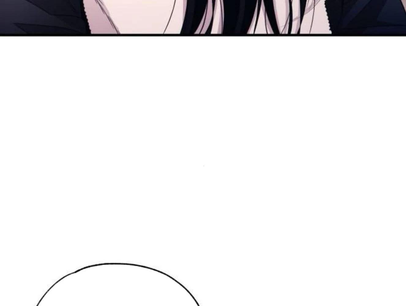 Sự ngây thơ của Yeon Woo Chapter 205 - 137