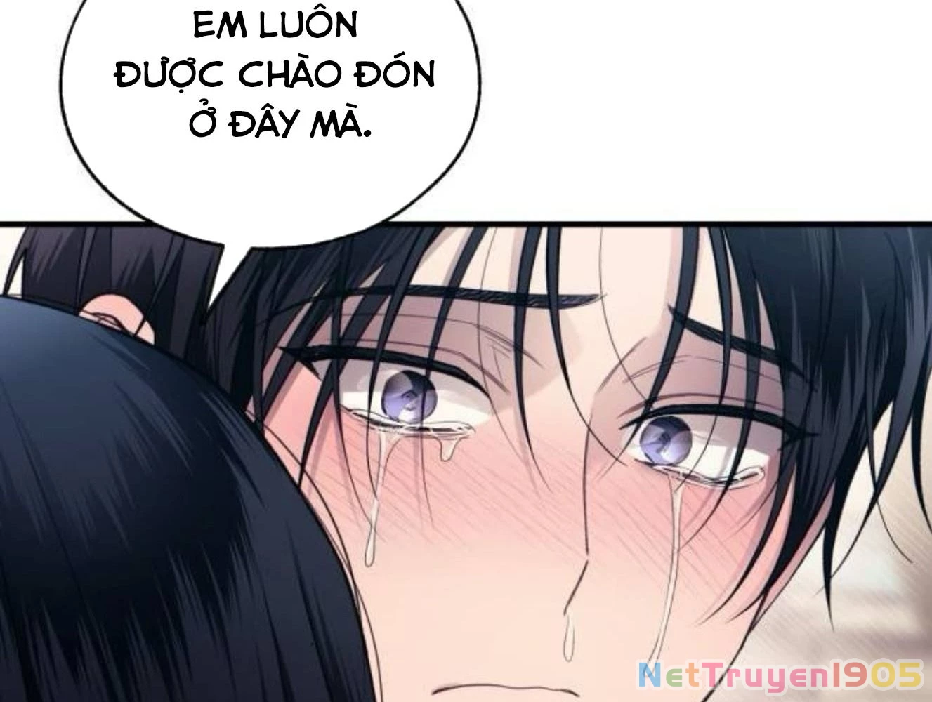 Sự ngây thơ của Yeon Woo Chapter 205 - 138