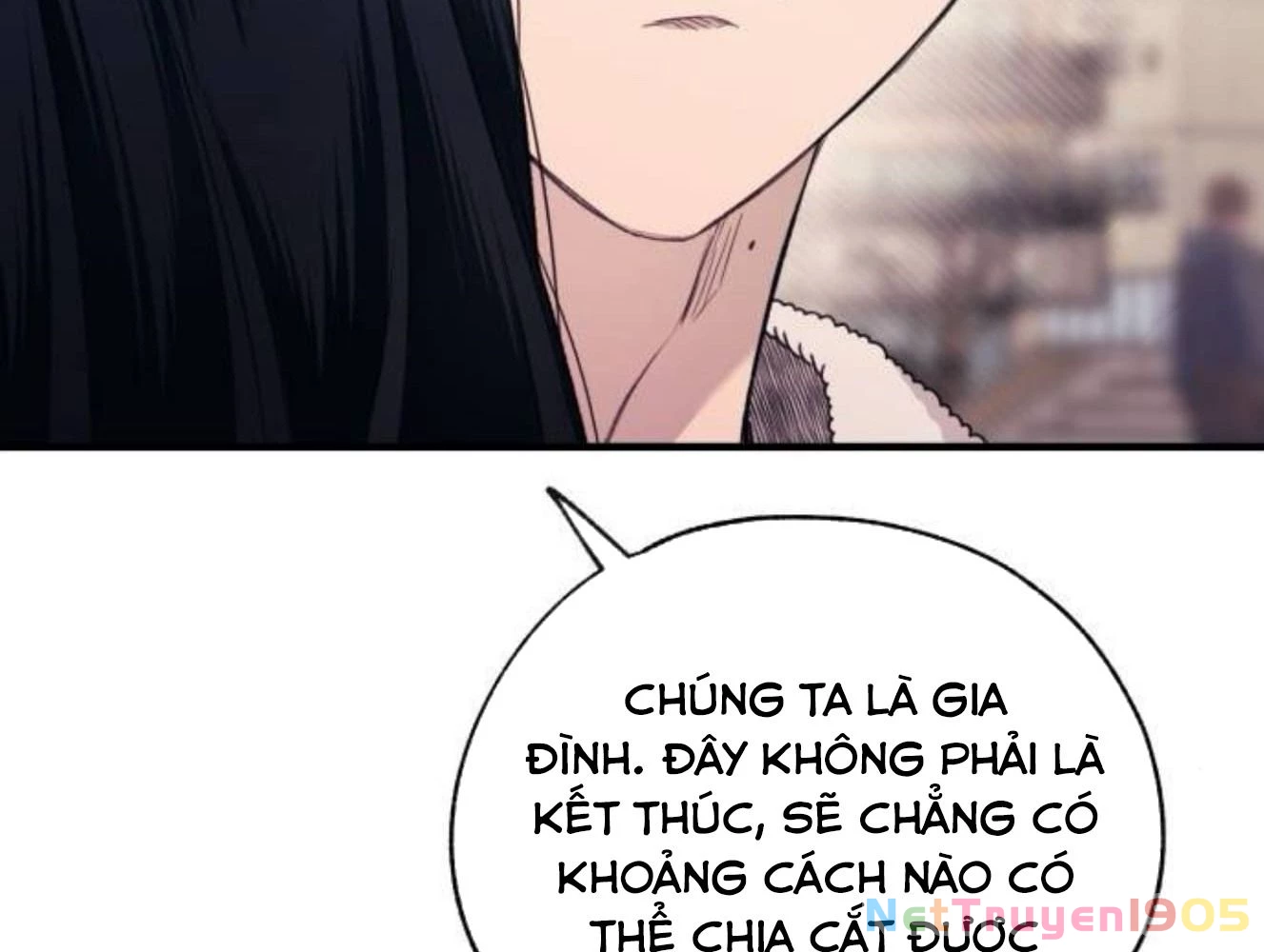 Sự ngây thơ của Yeon Woo Chapter 205 - 139