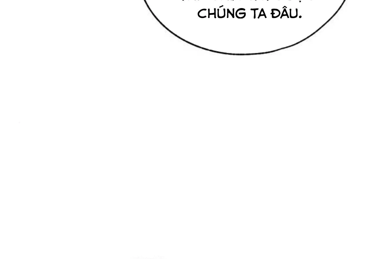 Sự ngây thơ của Yeon Woo Chapter 205 - 140