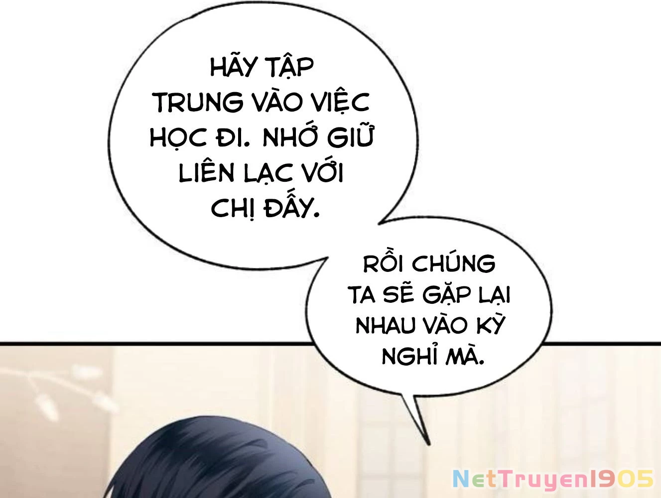 Sự ngây thơ của Yeon Woo Chapter 205 - 141