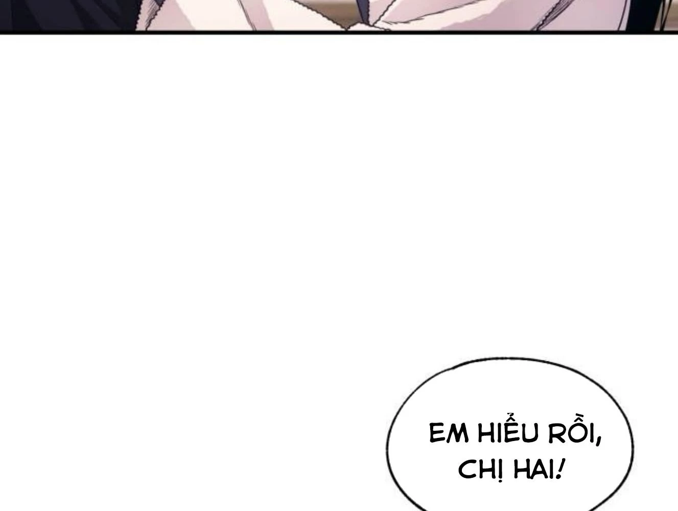 Sự ngây thơ của Yeon Woo Chapter 205 - 143