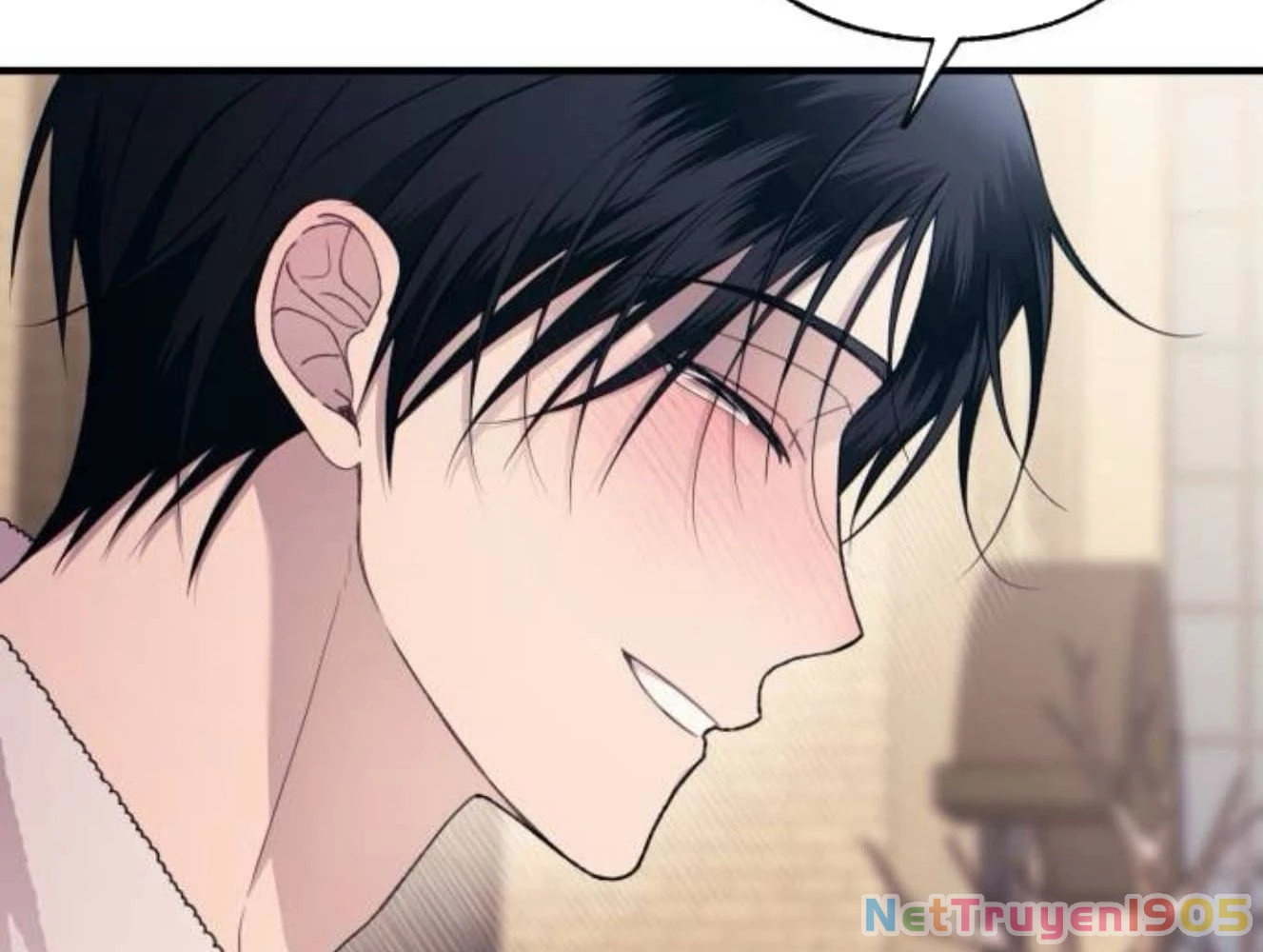 Sự ngây thơ của Yeon Woo Chapter 205 - 144