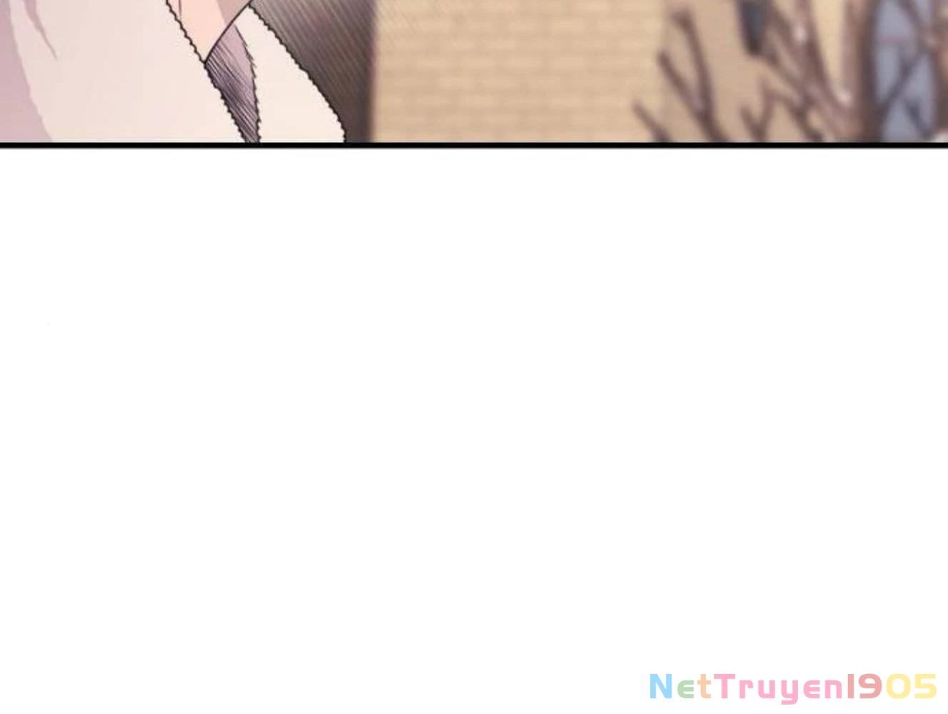 Sự ngây thơ của Yeon Woo Chapter 205 - 145