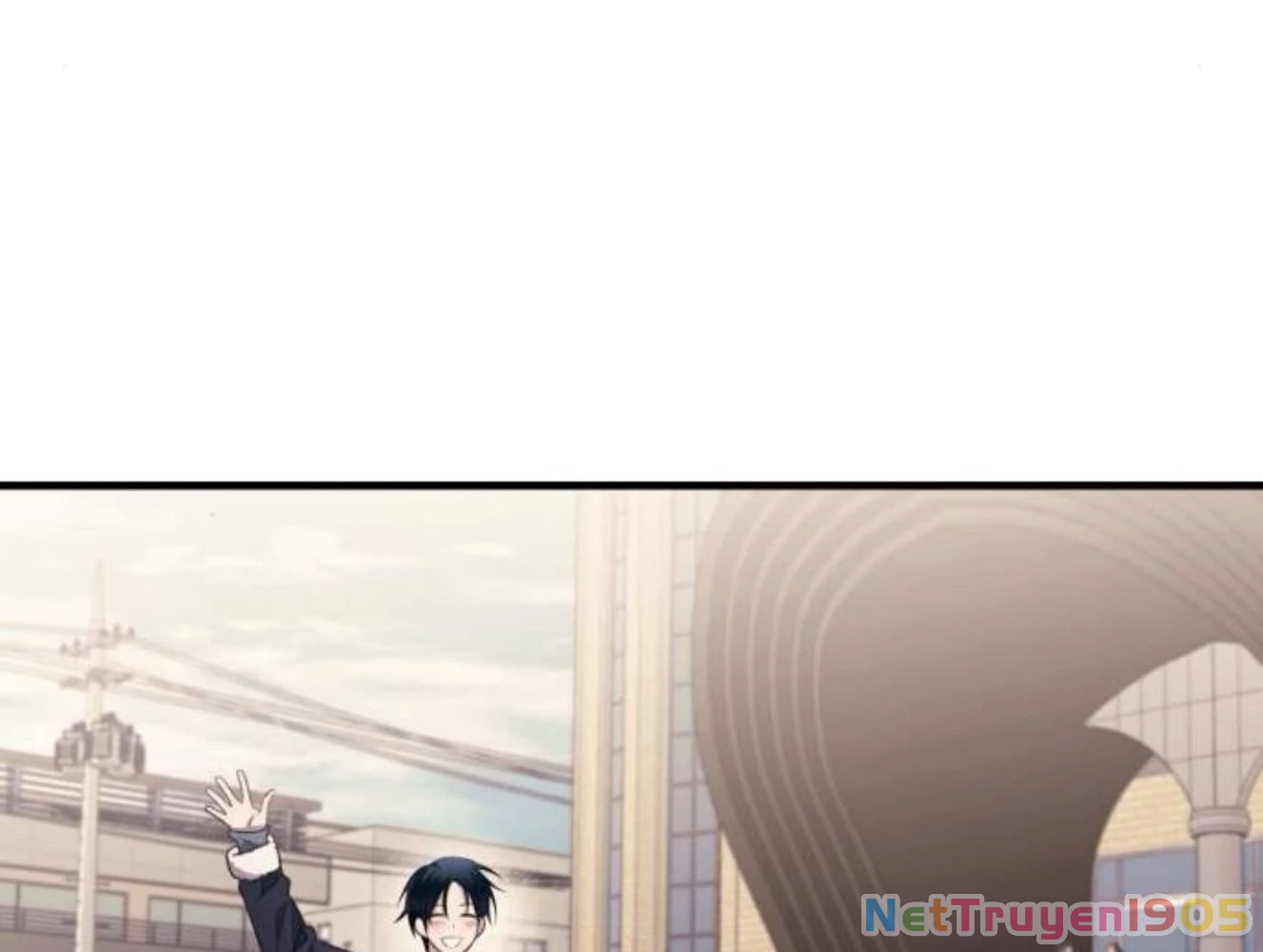 Sự ngây thơ của Yeon Woo Chapter 205 - 146