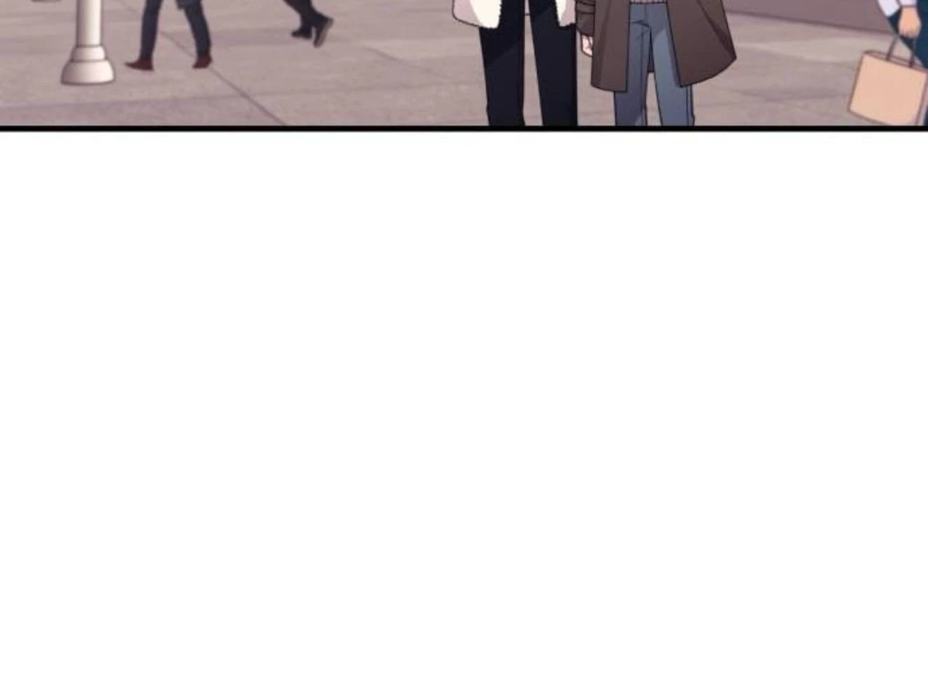 Sự ngây thơ của Yeon Woo Chapter 205 - 149