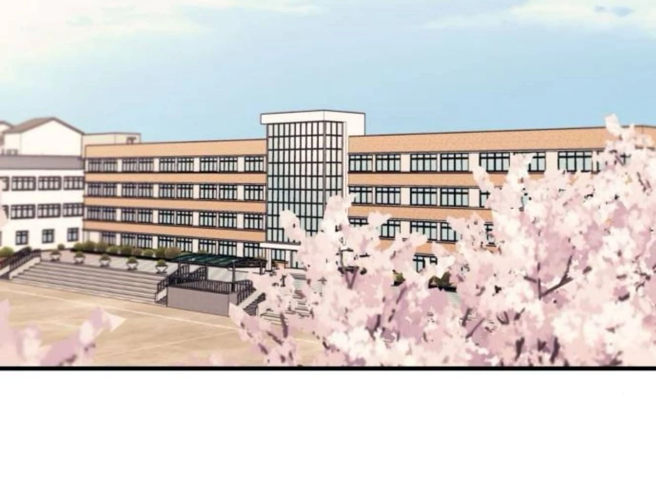 Sự ngây thơ của Yeon Woo Chapter 206 - 2
