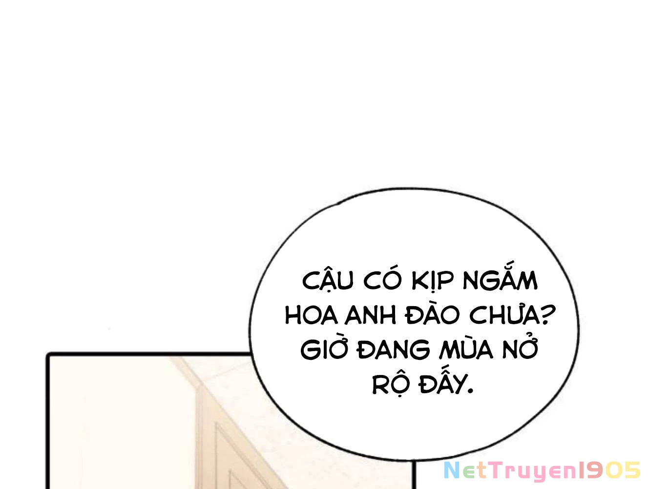 Sự ngây thơ của Yeon Woo Chapter 206 - 3