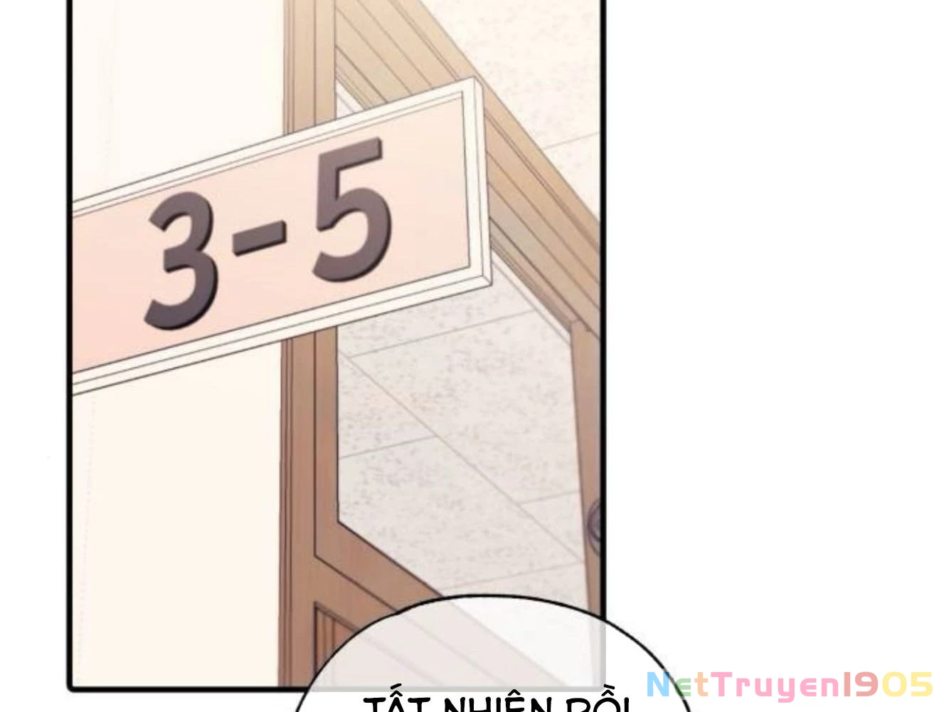 Sự ngây thơ của Yeon Woo Chapter 206 - 4