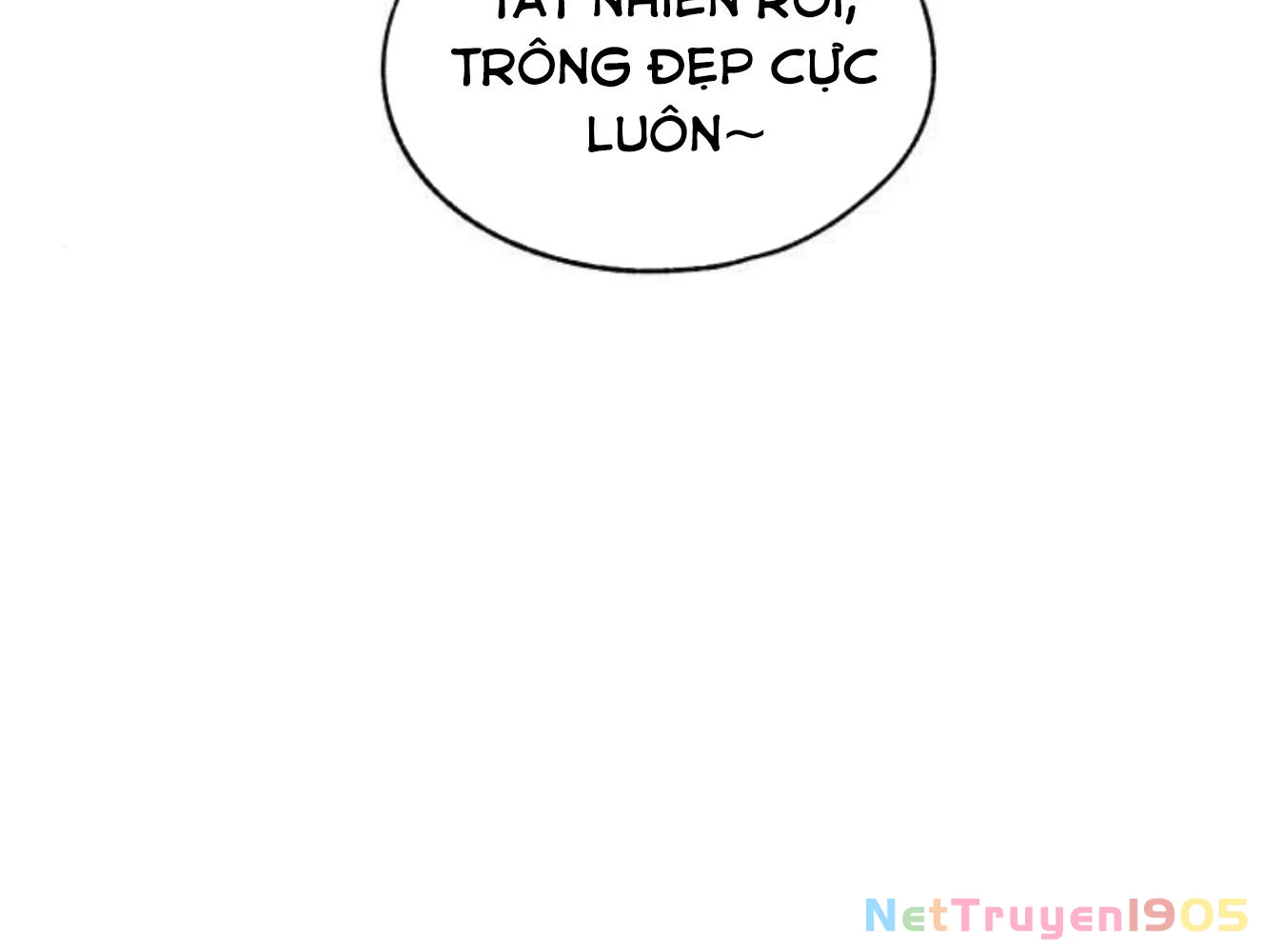Sự ngây thơ của Yeon Woo Chapter 206 - 5