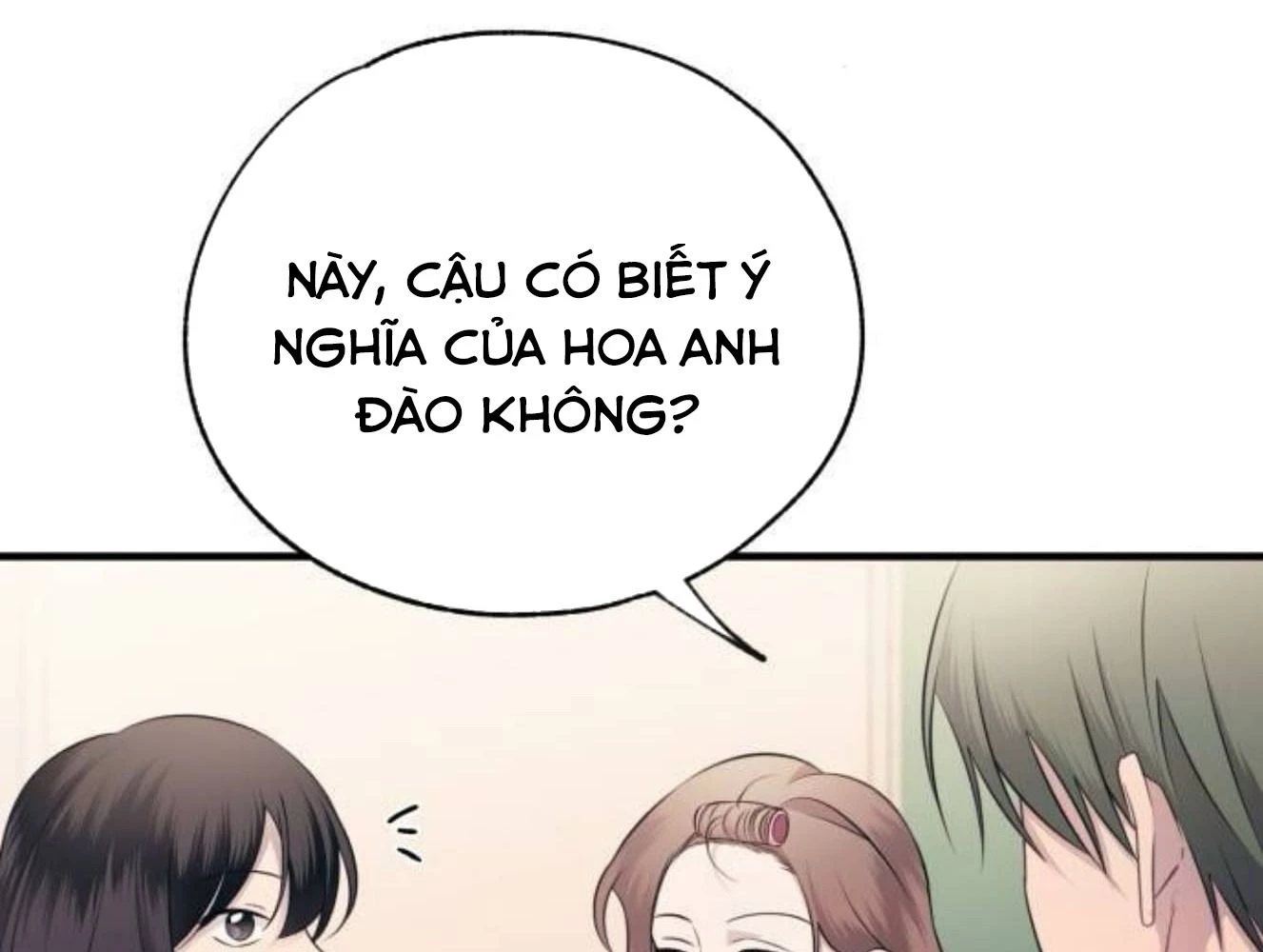 Sự ngây thơ của Yeon Woo Chapter 206 - 6