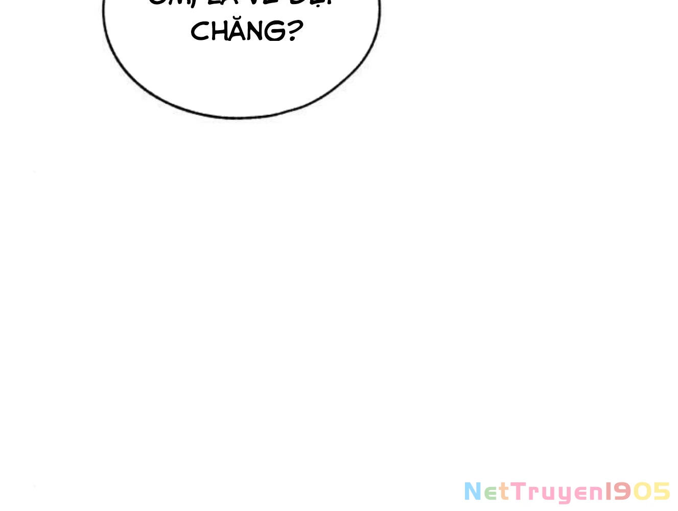 Sự ngây thơ của Yeon Woo Chapter 206 - 8