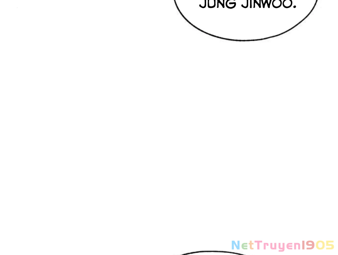 Sự ngây thơ của Yeon Woo Chapter 206 - 12