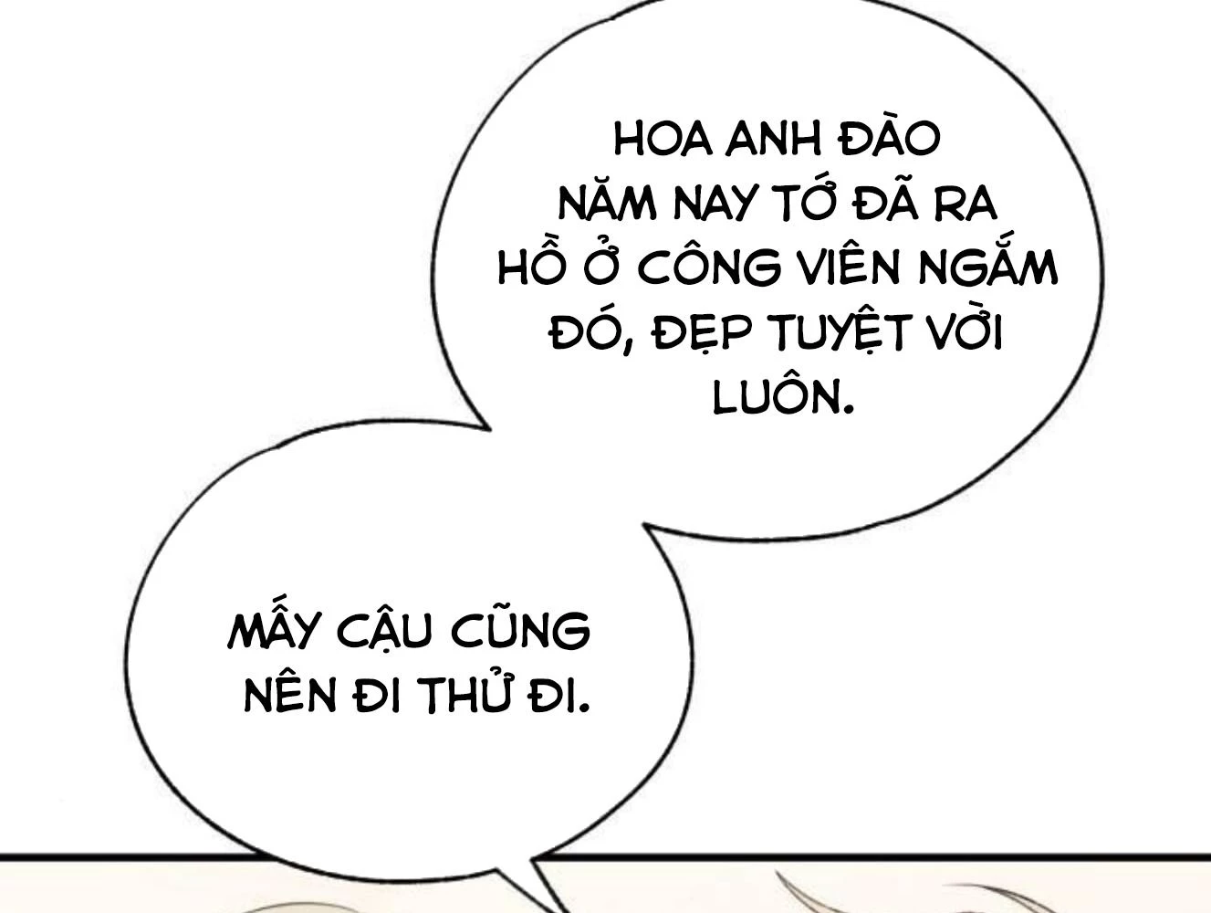 Sự ngây thơ của Yeon Woo Chapter 206 - 13