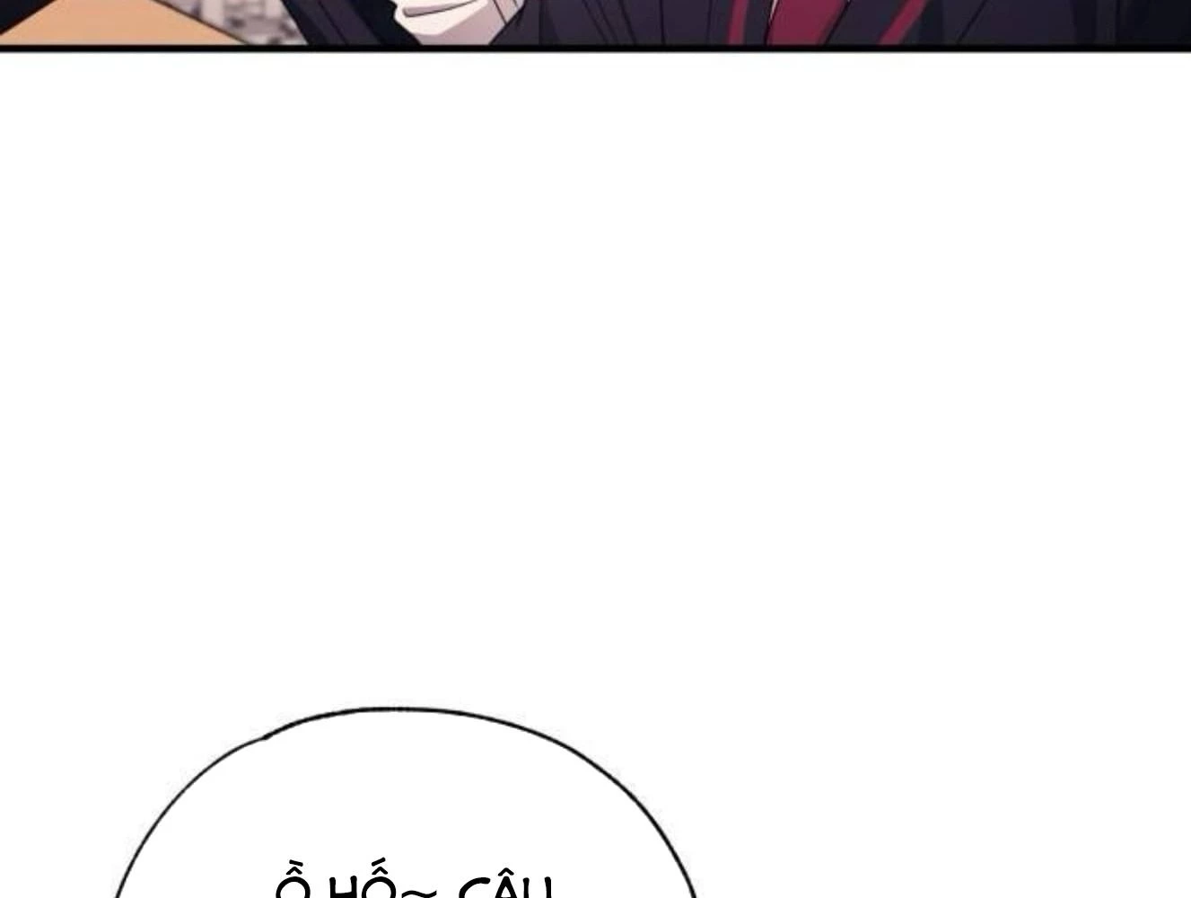 Sự ngây thơ của Yeon Woo Chapter 206 - 15