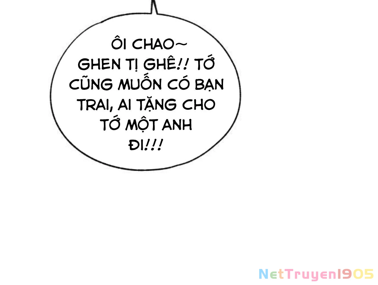 Sự ngây thơ của Yeon Woo Chapter 206 - 17