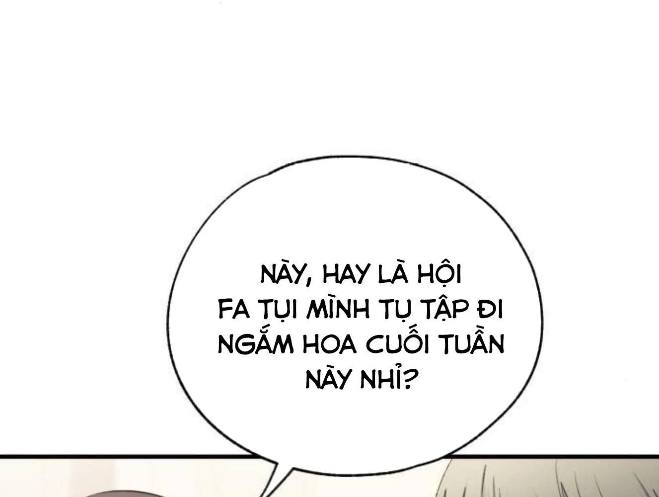 Sự ngây thơ của Yeon Woo Chapter 206 - 18