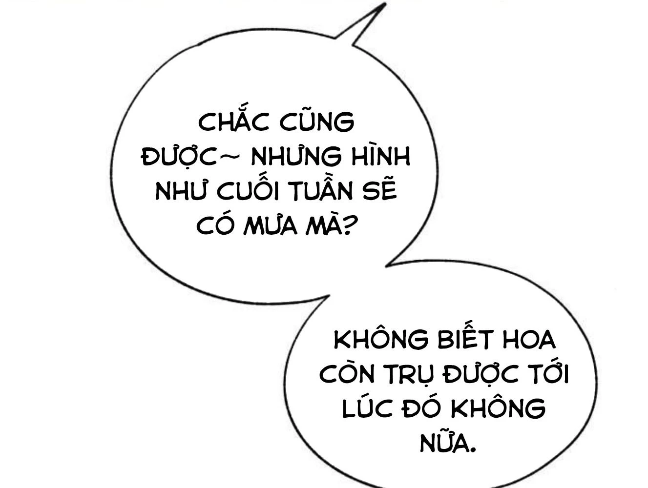 Sự ngây thơ của Yeon Woo Chapter 206 - 21