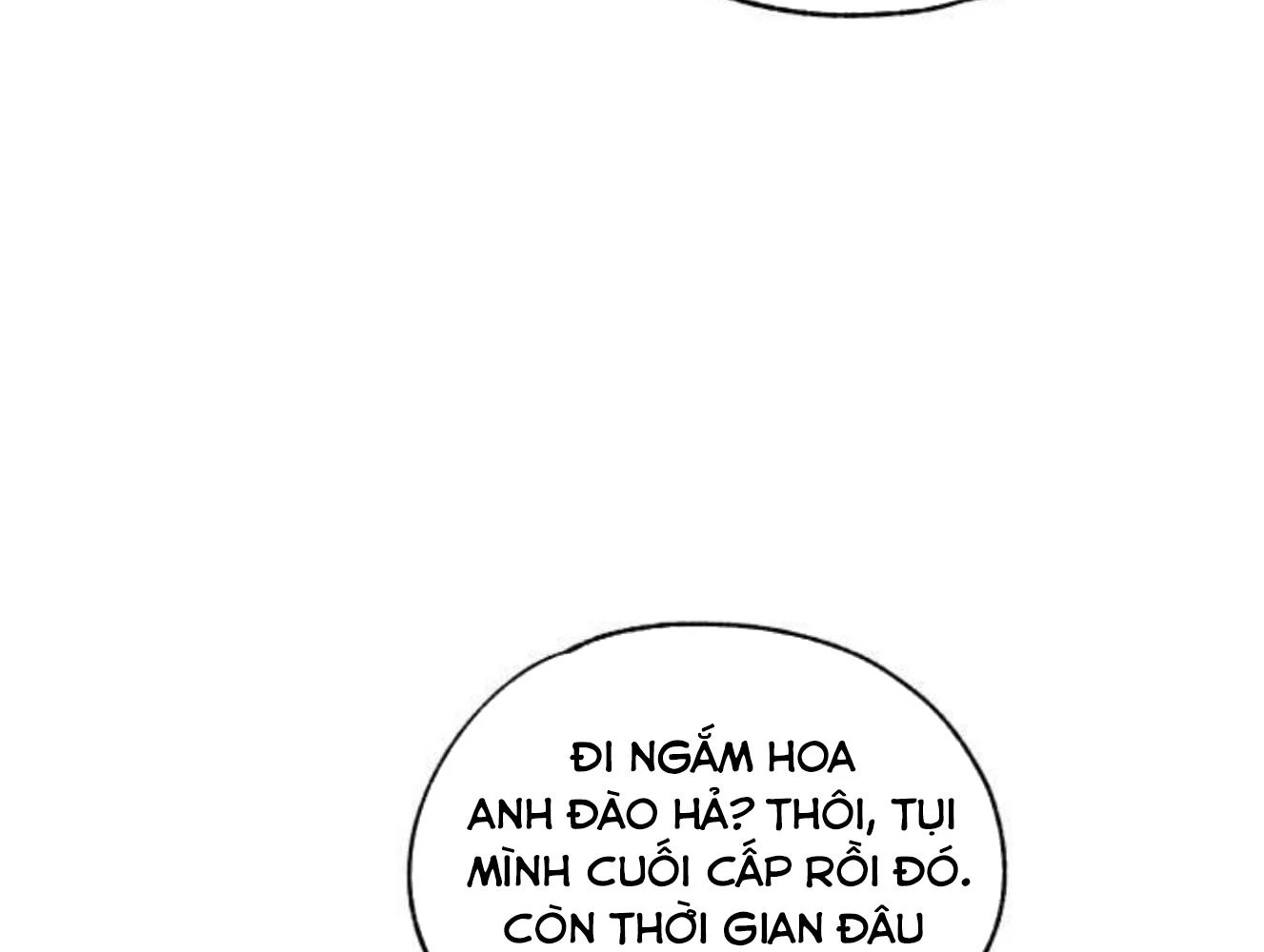Sự ngây thơ của Yeon Woo Chapter 206 - 22