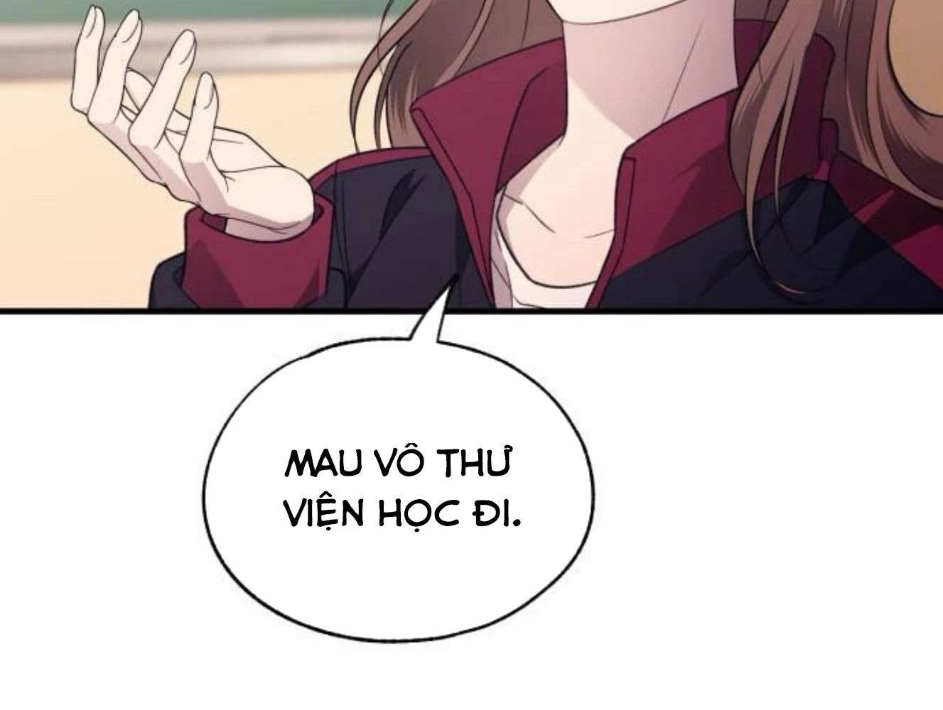 Sự ngây thơ của Yeon Woo Chapter 206 - 24