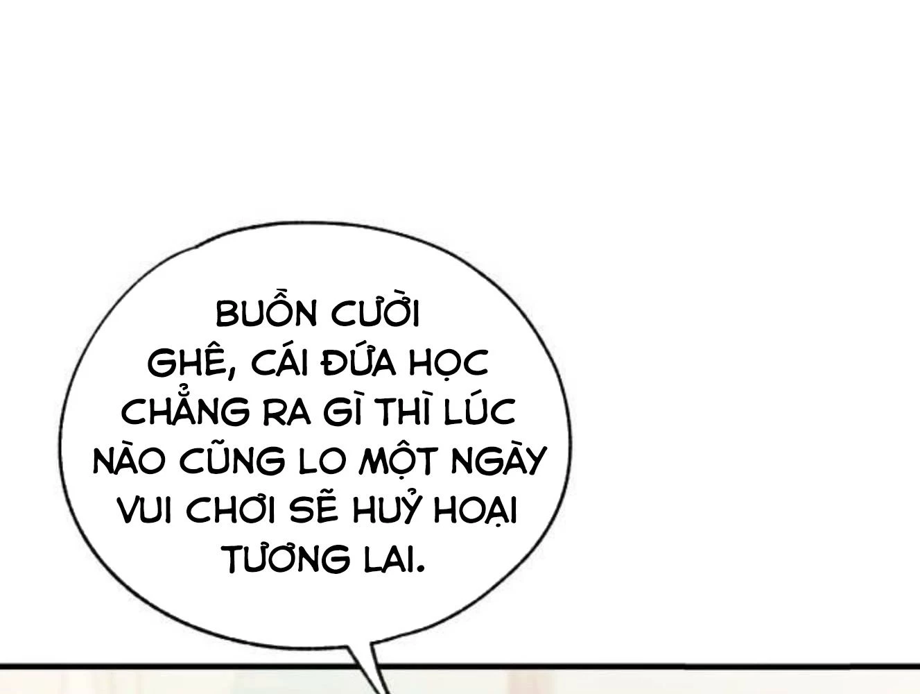 Sự ngây thơ của Yeon Woo Chapter 206 - 25