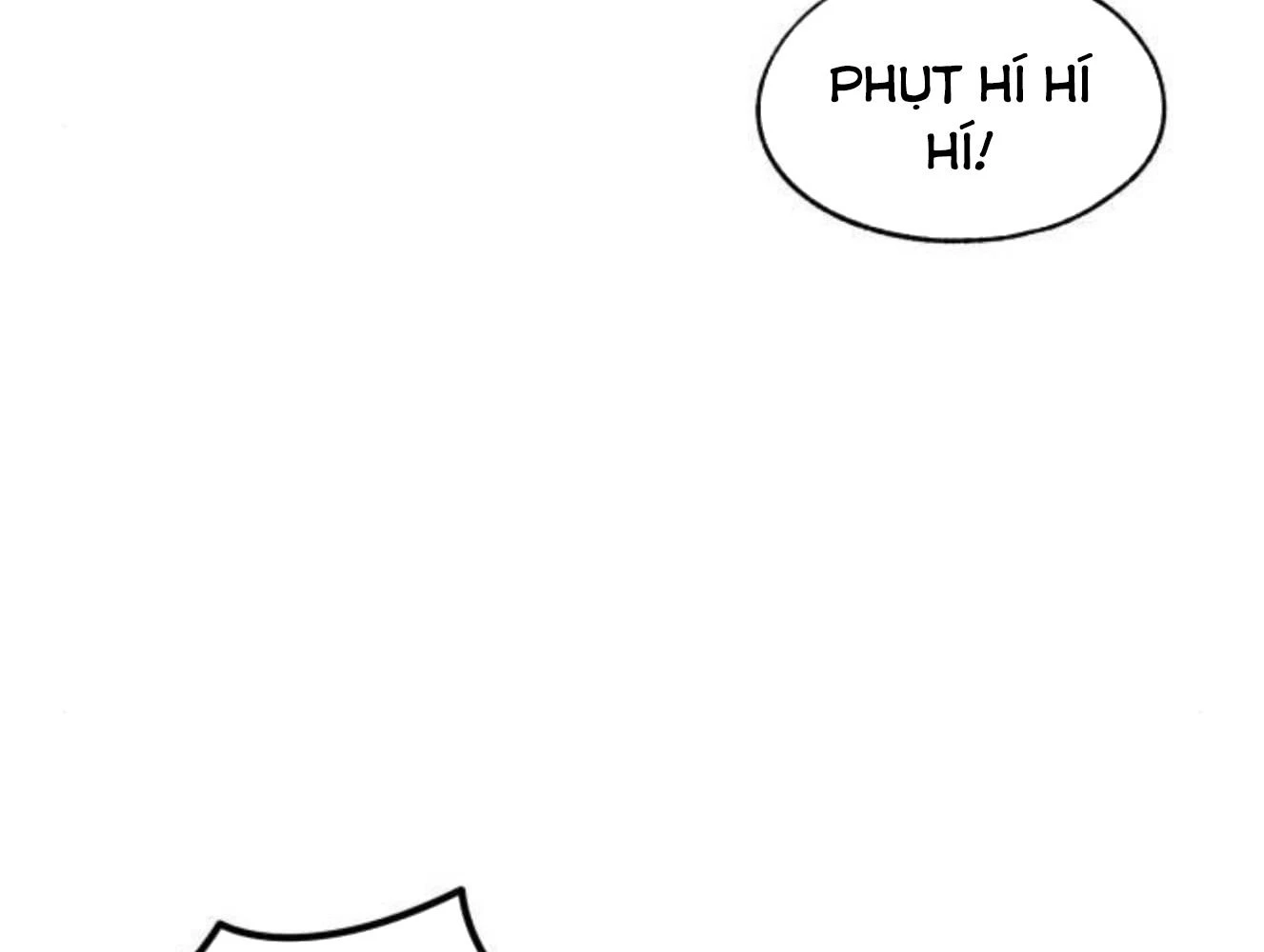 Sự ngây thơ của Yeon Woo Chapter 206 - 27