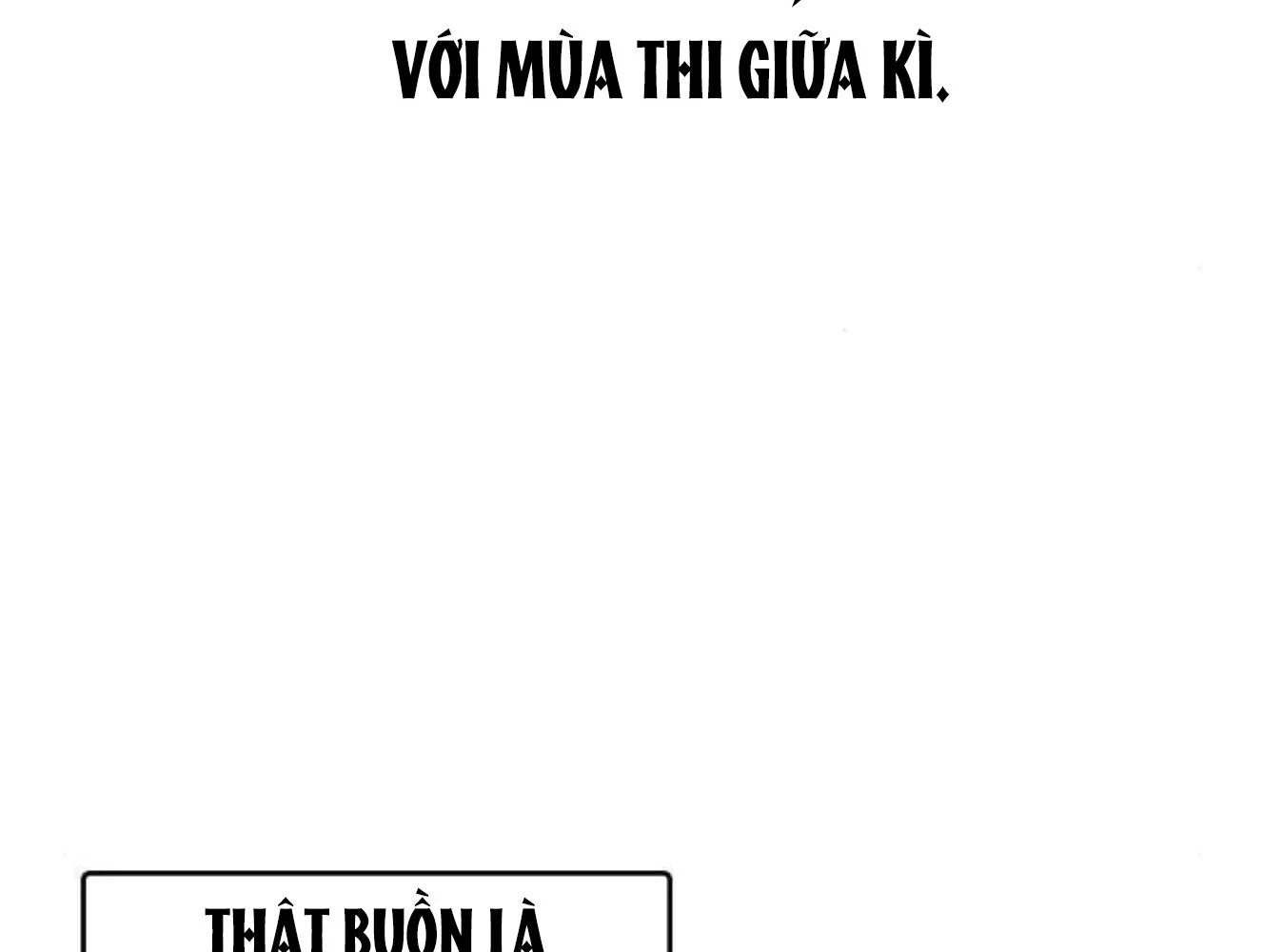 Sự ngây thơ của Yeon Woo Chapter 206 - 33
