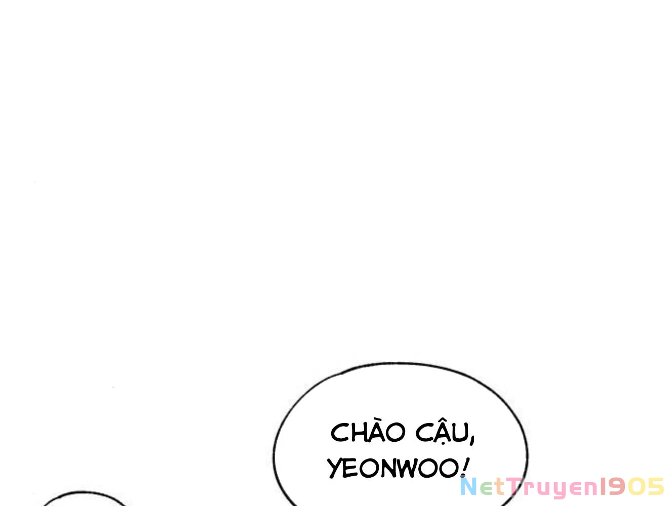 Sự ngây thơ của Yeon Woo Chapter 206 - 36