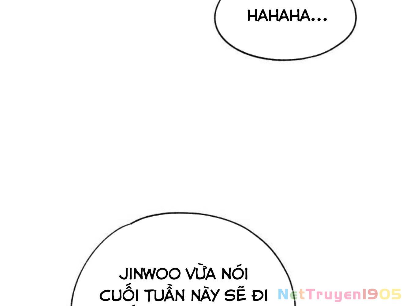 Sự ngây thơ của Yeon Woo Chapter 206 - 42