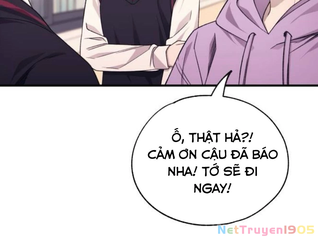 Sự ngây thơ của Yeon Woo Chapter 206 - 44
