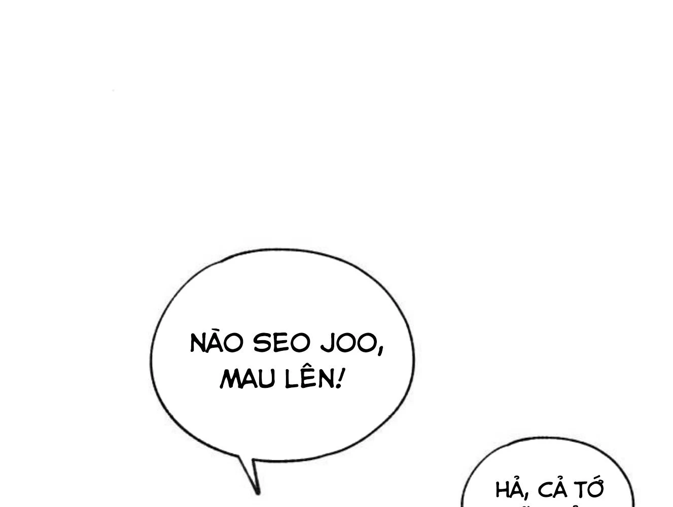 Sự ngây thơ của Yeon Woo Chapter 206 - 45