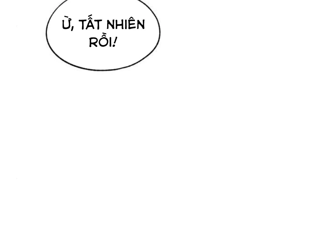 Sự ngây thơ của Yeon Woo Chapter 206 - 47