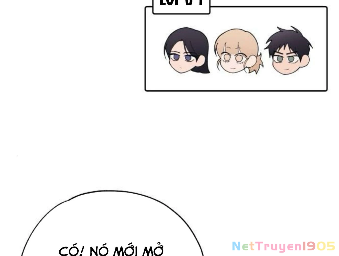 Sự ngây thơ của Yeon Woo Chapter 206 - 52