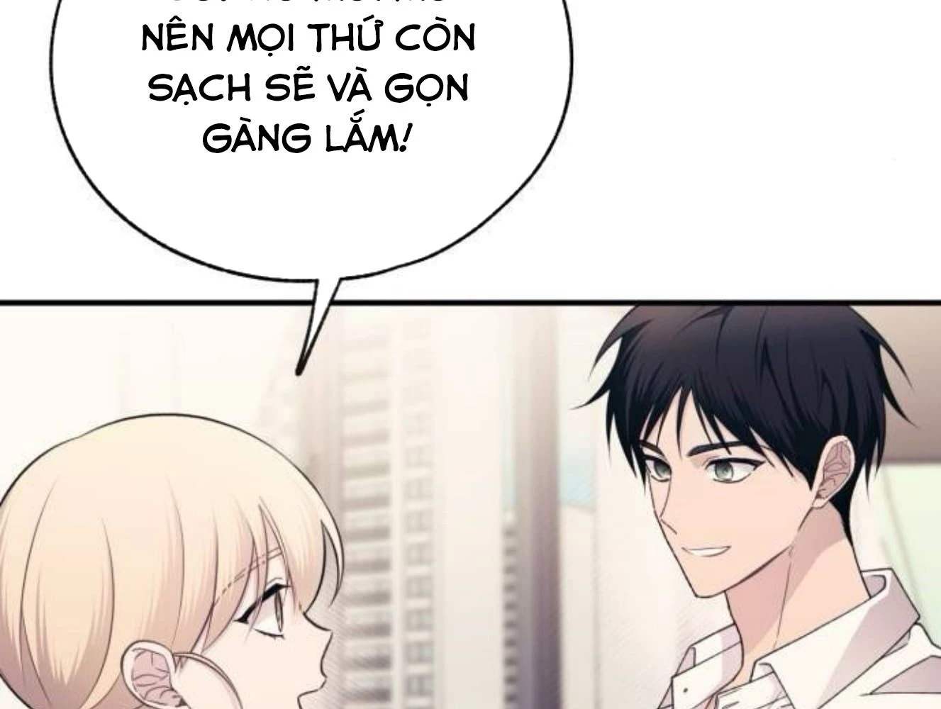 Sự ngây thơ của Yeon Woo Chapter 206 - 53