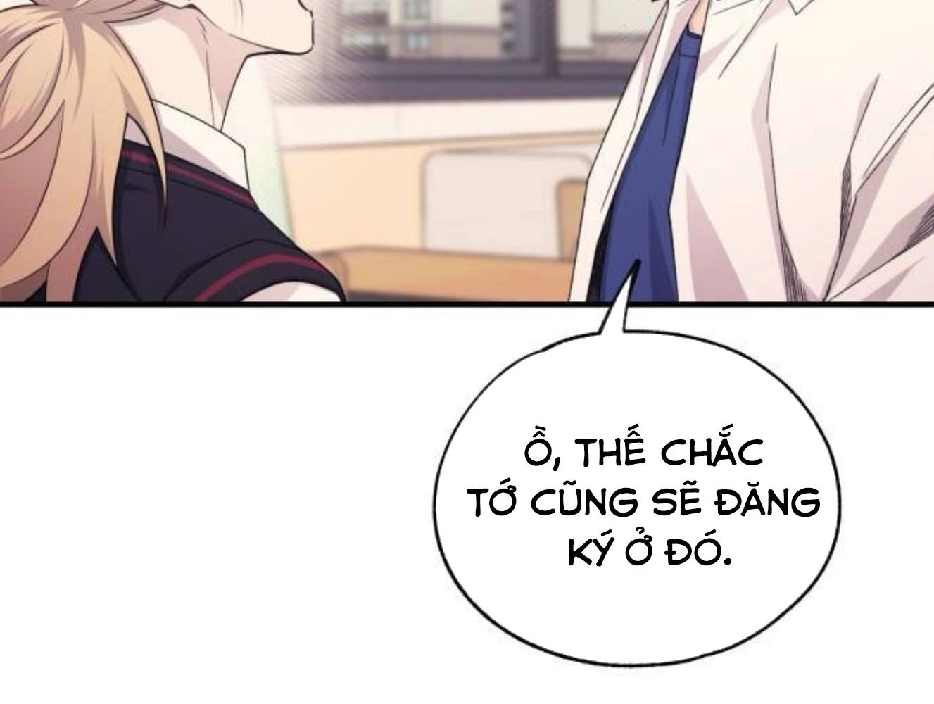 Sự ngây thơ của Yeon Woo Chapter 206 - 54