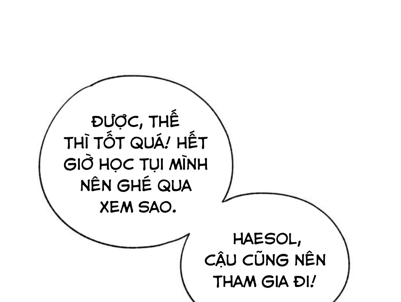 Sự ngây thơ của Yeon Woo Chapter 206 - 55