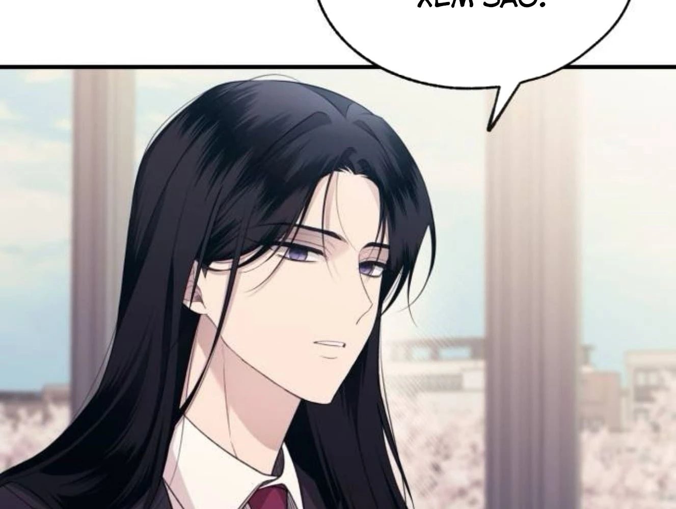 Sự ngây thơ của Yeon Woo Chapter 206 - 58