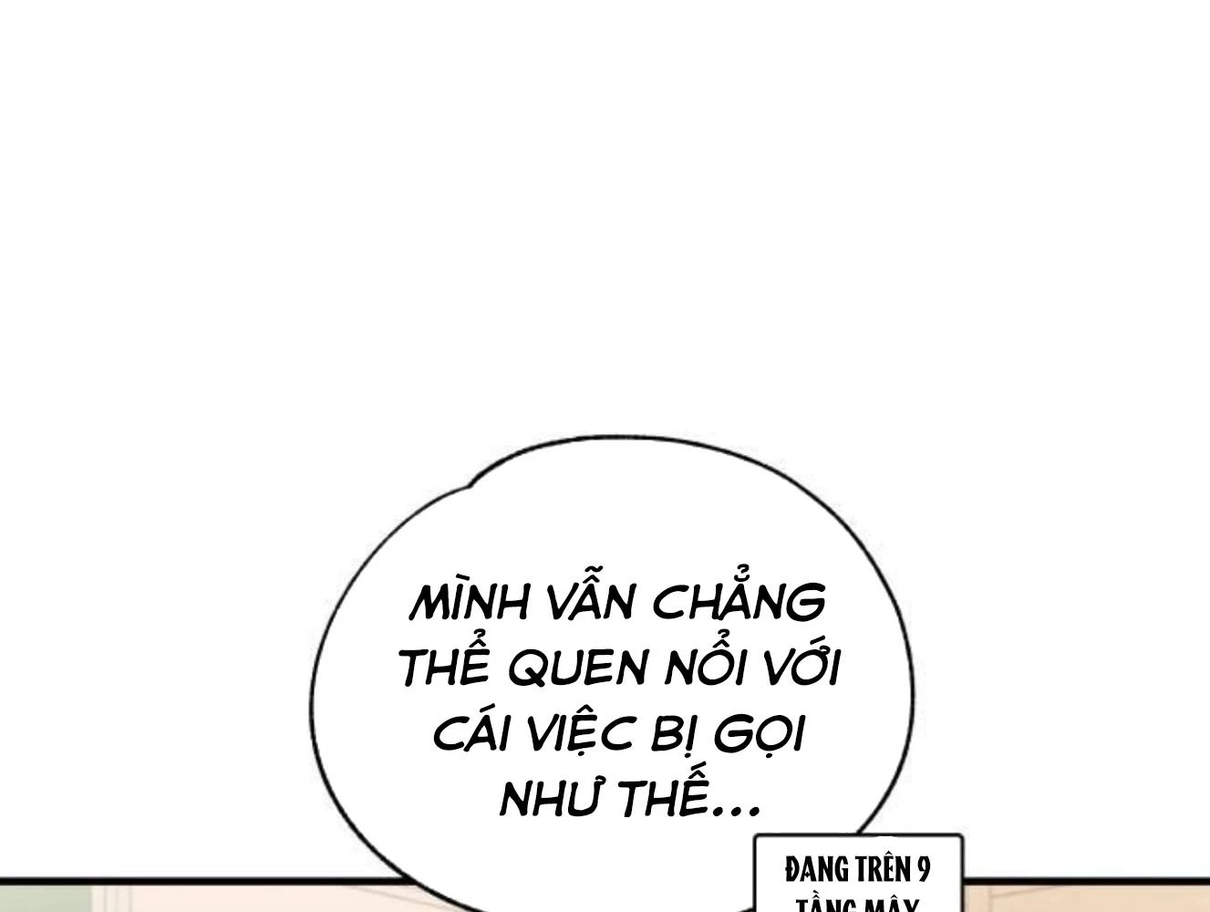 Sự ngây thơ của Yeon Woo Chapter 206 - 62